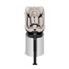 CAR SEAT PERSEUS BEIGE i-Size ISOFIX 40-150 CM SUP