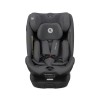 CAR SEAT PERSEUS GREY i-Size ISOFIX 40-150 CM SUPP