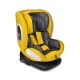 CAR SEAT PHOENIX 40-150 CM LEMON CURRY