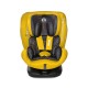 CAR SEAT PHOENIX 40-150 CM LEMON CURRY