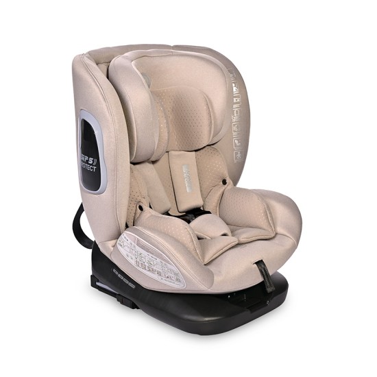 CAR SEAT PHOENIX 40-150 CM STRING