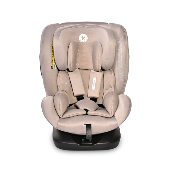CAR SEAT PHOENIX 40-150 CM STRING