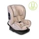 CAR SEAT PHOENIX 40-150 CM STRING