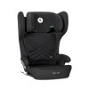 FOLDABLE CAR SEAT RIGEL BLACK i-Size ISOFIX 100-15