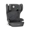 FOLDABLE CAR SEAT RIGEL GREY i-Size ISOFIX 100-150