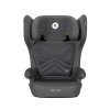 FOLDABLE CAR SEAT RIGEL GREY i-Size ISOFIX 100-150