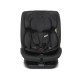 CAR SEAT RODEO BLACK 40-150CM ISOFIX, 360 CAR SEAT RODEO BLACK 40-150CM ISOFIX, 360