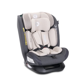 CAR SEAT SCORPIUS 40-150см BEIGE