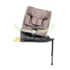 CAR SEAT SOLARIS PINK i-Size ISOFIX 40-150 CM SUPP
