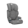 CAR SEAT SPEED GREY i-Size 100-150cm