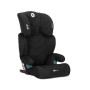 CAR SEAT SPEED GT BLACK i-Size ISOFIX 100-150cm