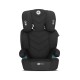 CAR SEAT SPEED GT BLACK i-Size ISOFIX 100-150cm CAR SEAT SPEED GT BLACK i-Size ISOFIX 100-150cm
