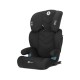 CAR SEAT SPEED GT BLACK i-Size ISOFIX 100-150cm CAR SEAT SPEED GT BLACK i-Size ISOFIX 100-150cm