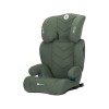 CAR SEAT SPEED GT GREEN i-Size ISOFIX 100-150cm