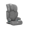 CAR SEAT SPEED GT GREY i-Size ISOFIX 100-150cm