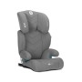 CAR SEAT SPEED GT GREY i-Size ISOFIX 100-150cm