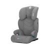 CAR SEAT SPEED GT GREY i-Size ISOFIX 100-150cm