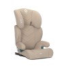 CAR SEAT SPEED GT BEIGE i-Size ISOFIX 100-150cm