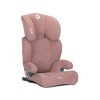 CAR SEAT SPEED GT PINK i-Size ISOFIX 100-150cm
