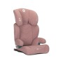 CAR SEAT SPEED GT PINK i-Size ISOFIX 100-150cm