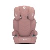 CAR SEAT SPEED GT PINK i-Size ISOFIX 100-150cm