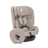 CAR SEAT VOYAGER BEIGE i-Size 40-150 CM+TRAVEL PIL