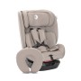 CAR SEAT VOYAGER BEIGE i-Size 40-150 CM+TRAVEL PIL