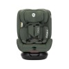 CAR SEAT VOYAGER GREEN i-Size 40-150 CM+TRAVEL PIL