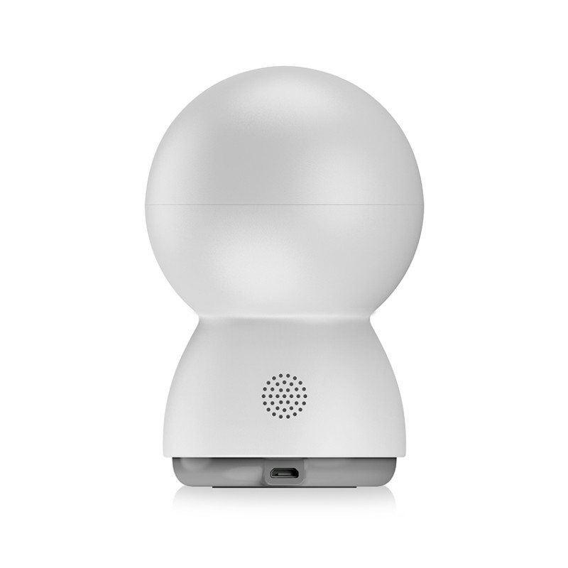 WI-FI CAMERA TRINITY