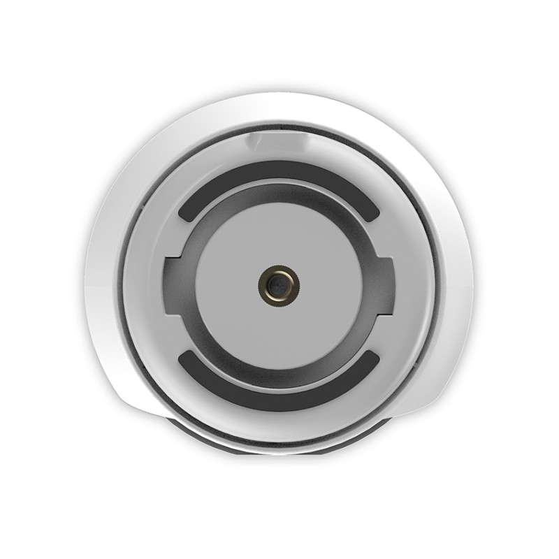 WI-FI CAMERA TRINITY