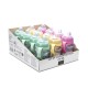 SET OF 12 SPORT BOTTLES SET OF 12 SPORT BOTTLES