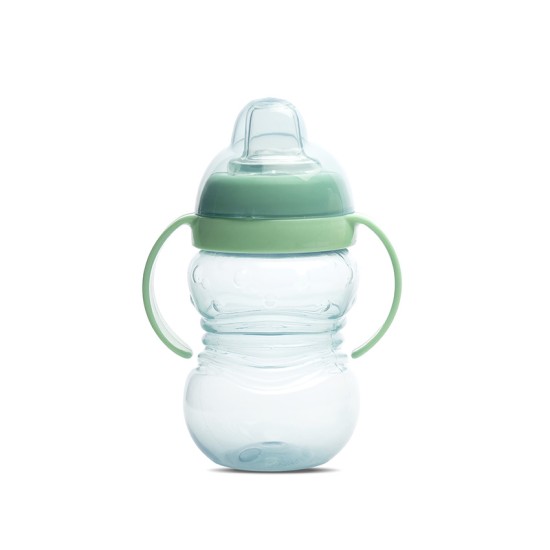 SET OF 12 SPORT BOTTLES SET OF 12 SPORT BOTTLES