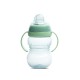 SET OF 12 SPORT BOTTLES SET OF 12 SPORT BOTTLES
