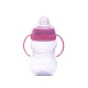 SET OF 12 SPORT BOTTLES SET OF 12 SPORT BOTTLES