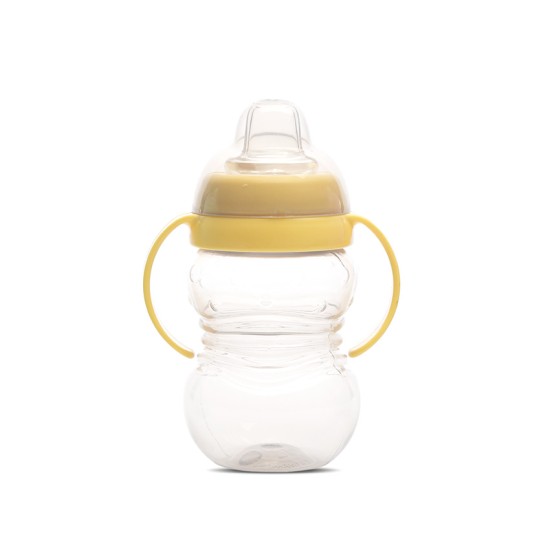 SET OF 12 SPORT BOTTLES SET OF 12 SPORT BOTTLES