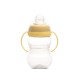 SET OF 12 SPORT BOTTLES SET OF 12 SPORT BOTTLES
