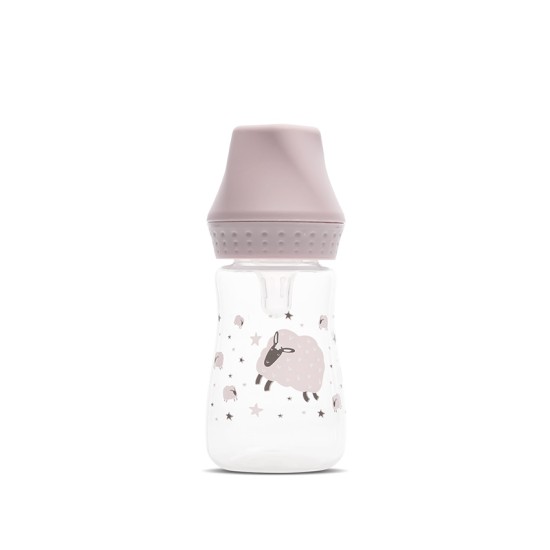 BOTTLE MY FRIEND 125ML MELLOW ROSE BOTTLE MY FRIEND 125ML MELLOW ROSE