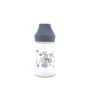 WIDE NECK BOTTLE MY FRIEND 250ML CAMEO BLUE