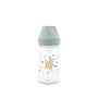 WIDE NECK BOTTLE MY FRIEND 250ML ICEBERG GREEN