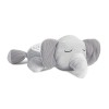 NIGHT LIGHT SLEEPING ELEPHANT