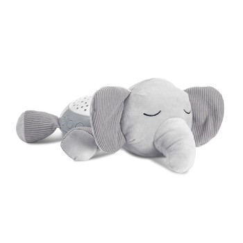 NIGHT LIGHT SLEEPING ELEPHANT