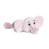 NIGHT LIGHT PINK ELEPHANT
