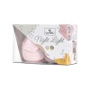 NIGHT LIGHT PINK ELEPHANT