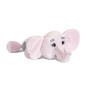 NIGHT LIGHT PINK ELEPHANT