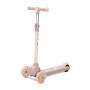 SCOOTER JETSTER UP 20 KG BEIGE