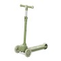 SCOOTER JETSTER UP 20 KG GREEN