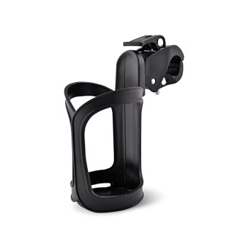 CUP HOLDER FOR BABY STROLLER