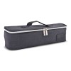 COOLER BAG AVY BLACK