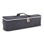 COOLER BAG AVY BLACK