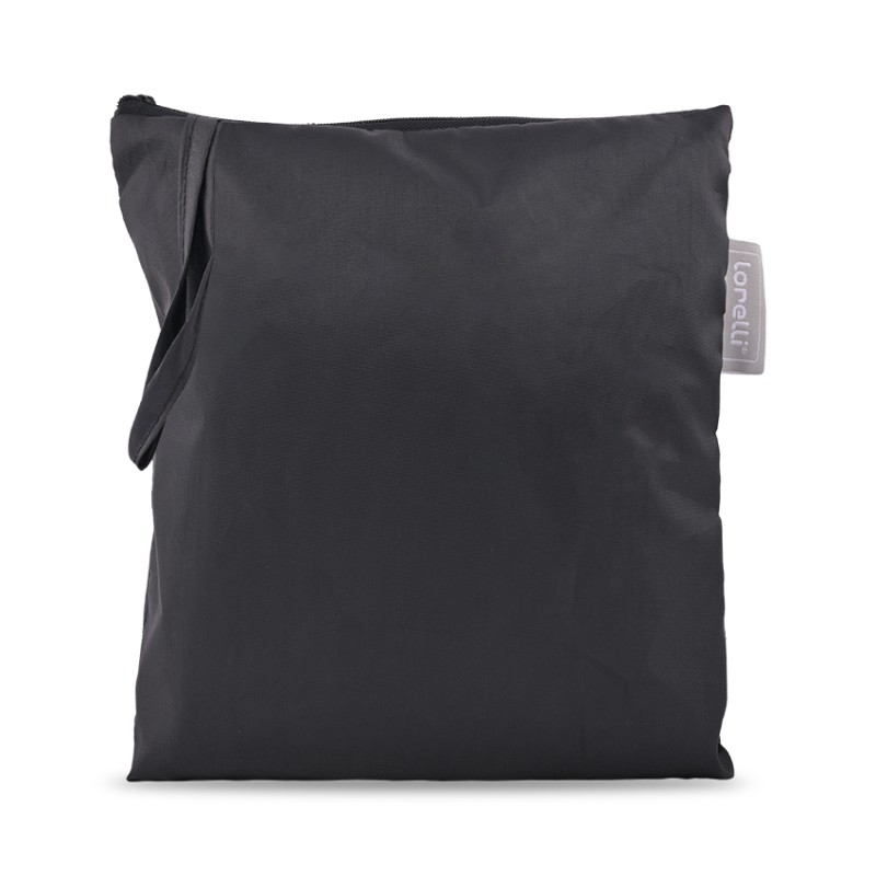 RAIN COVER FOR STROLLER